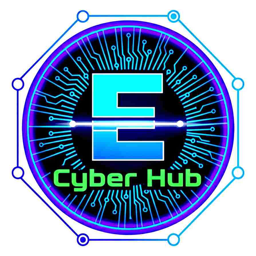 E Cyber Hub